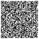 QR code with Bety Ziman Us Courts Certified Interpreter Conference Interpreter contacts