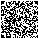 QR code with Sioux City Fence contacts