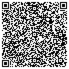 QR code with Done Right Auto Detail contacts