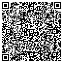 QR code with Kmc Wireless contacts