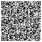QR code with Sierra Heights Marketing contacts