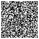 QR code with Birmar Translations contacts