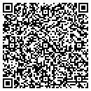 QR code with Bay Area Trnsp & Hsing contacts