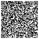 QR code with Under My Thumb Therapeutic contacts