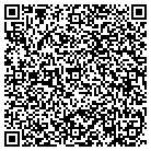 QR code with Garrison International Inc contacts