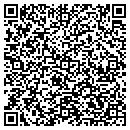 QR code with Gates/Arrow Distributing Inc contacts