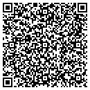 QR code with Book A Language contacts