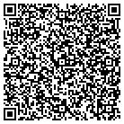 QR code with Bottles In Translation contacts