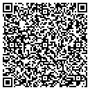 QR code with Latino Wireless contacts
