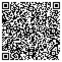 QR code with Double G Body Shop contacts