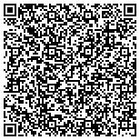 QR code with G & B Computer Sales & Service Computer Sales Service contacts