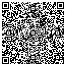 QR code with Btd Service contacts