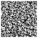 QR code with A N C R S Bookkeeping & Tax contacts