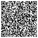 QR code with Douglas Auto Rapair contacts