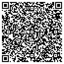 QR code with Caption First contacts