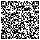 QR code with Gcs Software LLC contacts