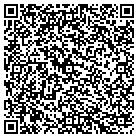 QR code with Doug's Garage & Used Cars contacts