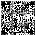 QR code with Andrew R Webber Cpa P A contacts