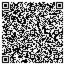QR code with Doug's Repair contacts