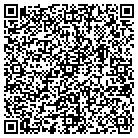 QR code with General Computers & Service contacts