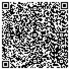 QR code with Complete Ornamental & Lawn Care contacts