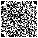 QR code with Genesis Computer Corp contacts