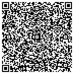 QR code with LifeMobile.net/wireless contacts