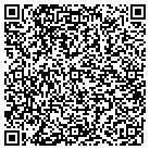 QR code with Briggs Heating & Cooling contacts