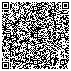 QR code with Anita's Virtual Accounting Solutions Of contacts