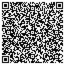 QR code with Choy & Assoc contacts