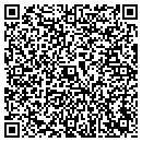 QR code with Get It New Inc contacts