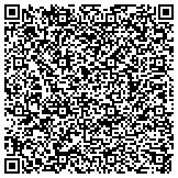 QR code with Brockwell & Edmonds Heating Ventilating And Air Conditioning Inc contacts