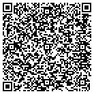 QR code with Cherry Creek Language Center contacts