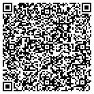 QR code with Village Health Georgia contacts
