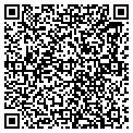 QR code with Ghettas Moussa contacts
