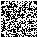 QR code with Los Carnales Cellular contacts