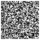 QR code with Chinese Linguistic Services contacts