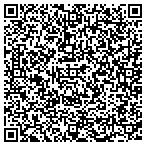 QR code with Brown's Heating & Air Conditioning contacts