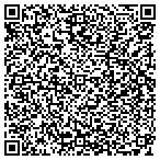 QR code with Macmillan Wireless Diagnostics Inc contacts