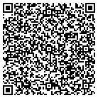 QR code with Environmental Source contacts