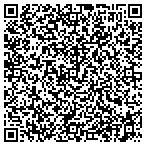 QR code with Choice Interpreting Services contacts
