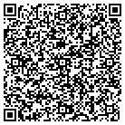 QR code with Global Force Telecom LLC contacts