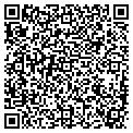 QR code with Chris Vu contacts