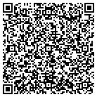 QR code with Whiting Turner Contracting contacts