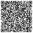 QR code with Dustin's Automotive Machining LLC contacts