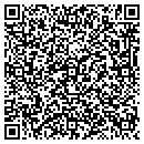 QR code with Talty Winery contacts
