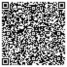 QR code with Whiting-Turner Contracting CO contacts