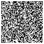 QR code with Bt Smith Heating & Air Conditioning contacts