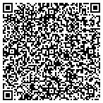QR code with Colorado Sign Language Service contacts