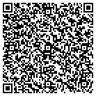 QR code with Gnome Computer contacts